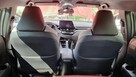 Toyota CH-R 2.0 GR Sport CHR wypasiona - 14