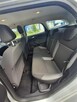 Ford Focus Van 2.0 TDCi 140 KM | Salon PL | Homologacja N1 - 15