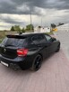 Bmw f20 mpakiet - 6