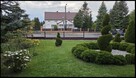 Sprzedam dom Kępno/Trzcinica Wolnostojący działka 1300m2 - 8
