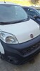 Fiat Fiorino 2018 rok Pierwszy Właściciel - 1