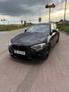 Bmw f20 mpakiet - 3