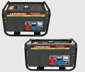 lenzburg ks 95000 - 3