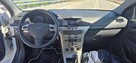 Opel ASTRA H 1.6 GTC 08r.zDeGw.pOryDoinZar.blackAndWhite.164 - 13
