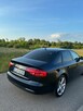 Audi a4 b8 2.0 Diesel 212kM - 9