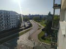 Bezpośrednio, bez prowizji, słoneczne 2 pokojowe mieszkanie - 16
