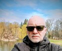 WYSZEDŁEM Z BEZDOMNOŚCI, I SZPONÓW NAŁOGU. - 3