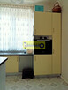 Centrum, M3 50,60 m2, ul. Mickiewicza - 7