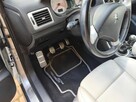 Sprzedam Peugeota 307 cc - 6