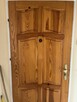 Komfortowa kawalerka 36 m² do wynajęcia – os. Rosochy - 7