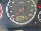 Honda CR-V II - 8