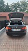 Sprzedam BMW 520i combi - 5