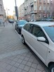 skoda rapid - 3