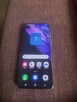 Pilnie sprzedam tel Samsunga - 3