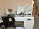 Komfortowa kawalerka 36 m² do wynajęcia – os. Rosochy - 3