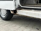 Fiat Scudo 2.0 120 Jtd - 6
