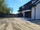Dom Bliźniak - w pięknej okolicy - 11