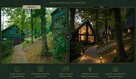 Domek Letniskowy nad Jeziorem przy Zamku Czocha - 4