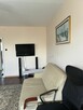 Komfortowa kawalerka 36 m² do wynajęcia – os. Rosochy - 10