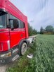 Scania 124L 400KM 1998 - 4