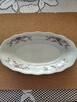Sprzedam starą porcelanę - 14