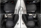 BMW Seria 2/ 2014r. - 8