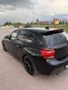 Bmw f20 mpakiet - 5