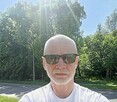 WYSZEDŁEM Z BEZDOMNOŚCI, I SZPONÓW NAŁOGU. - 2