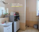 LOKAL NA WYNAJEM POROSŁY ( BIAŁYSTOK) - 11
