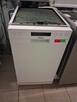 ZMYWARKA POD BLAT AMICA