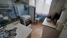 TOPOWA LOKALIZACJA! Krzyki- Borek, PRZY PARKU , balkon - 15
