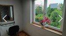 Wynajmę lokal - 5
