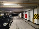 SPRZEDAM GARAŻ 42 PUŁKU PIECHOTY BIAŁYSTOK - 2