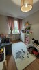 Ustronie, ul. Gagarina, M4, 53.80 m2, parter, loggia, wolne. - 5