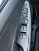 Hyundai Tucson 2015 1.7 CRDI , 201.000 km - 14