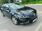 Renault Talisman 1.6 Energy DCi Intens EDC - 2