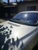 Bmw e65 3.0d - 1