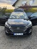 Hyundai Tucson 2015 1.7 CRDI , 201.000 km