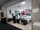 Na sieciowe sklepy meblowe - 2