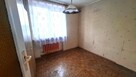 TOPOWA LOKALIZACJA! Krzyki- Borek, PRZY PARKU , balkon - 9