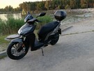 skuter sprzedam - 6