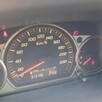 Honda CR-V 2.2i-CTDi ES - 10