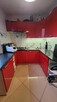 Ustronie, ul. Gagarina, M4, 53.80 m2, parter, loggia, wolne. - 9