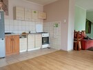 Mieszkanie do wynajęcia ul.Kielecka
