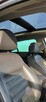 Opel Insignia 2011 r. 2.0 CDTI ecoFlex DPF OFF - 8