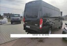 Iveco Daily 35C 210km Furgon Bliźniak ! Automat ! - 3