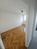 Sprzedam mieszkanie 2 pokoje Polkowice bez pośredników - 7