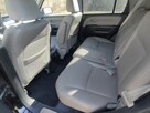 Honda CR-V II - 10