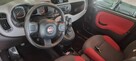 Fiat Panda III LPG klimatyzacja - 5