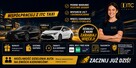 Kierowca/ Kierowczyni kat. B KRAKÓW /UBER|BOLT|FREE NOW